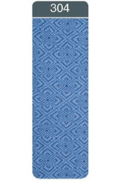 Колготки дитячі Conte-kids Tip-Top (304)