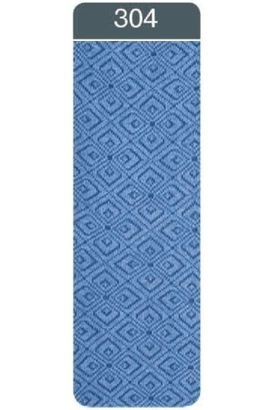 Колготки дитячі Conte-kids Tip-Top (304)