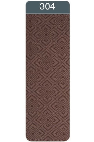 Колготки дитячі Conte-kids Tip-Top (304)