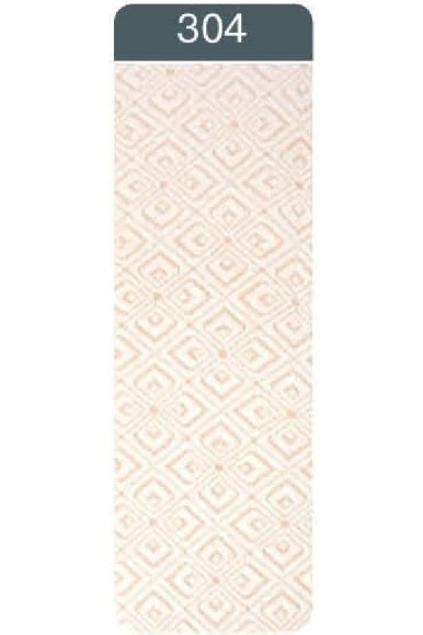 Колготки дитячі Conte-kids Tip-Top (304)