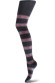 Колготки дитячі Брестські School 3280 (186)