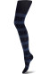 Колготки дитячі Брестські School 3280 (186)