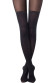 Колготки жіночі Conte Fantasy Glam