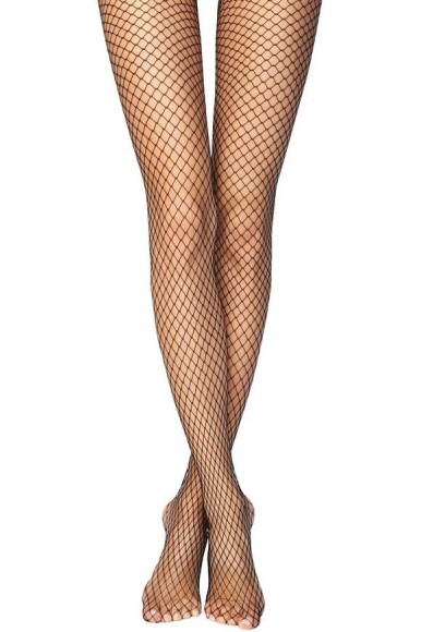Колготки жіночі Conte Rette max