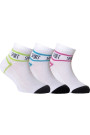 Шкарпетки дитячі Conte-kids Active 13С-34СП (316) короткі