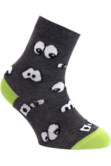 Шкарпетки дитячі Conte-kids Tip-Top 5С-11СП (297) Шкарпетки дитячі Conte-kids Tip-Top 5С-11СП (297)