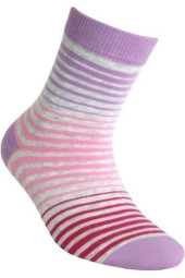 Шкарпетки дитячі Esli 14С-14СПЕ (201)