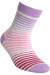 Шкарпетки дитячі Esli 14С-14СПЕ (201)