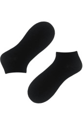 Шкарпетки жіночі Chobot Sneaker Classic 52-90 (259) 2 пари