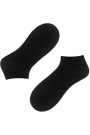 Шкарпетки жіночі Chobot Sneaker Classic 52-90 (259) 2 пари