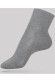 Шкарпетки жіночі Conte Comfort 14С-114СП (000) ангора Шкарпетки жіночі Conte Comfort 14С-114СП (000) ангора