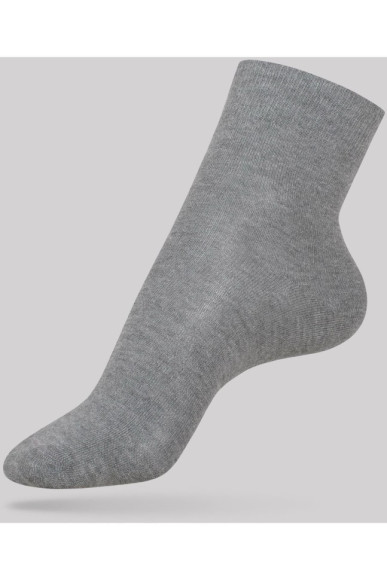 Шкарпетки жіночі Conte Comfort 14С-114СП (000) ангора Шкарпетки жіночі Conte Comfort 14С-114СП (000) ангора