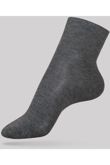 Шкарпетки жіночі Conte Comfort 14С-114СП (000) ангора Шкарпетки жіночі Conte Comfort 14С-114СП (000) ангора
