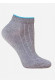 Шкарпетки жіночі Брестські Active 1301 (027) короткі