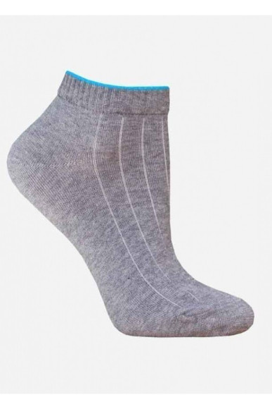 Шкарпетки жіночі Брестські Active 1301 (027) короткі
