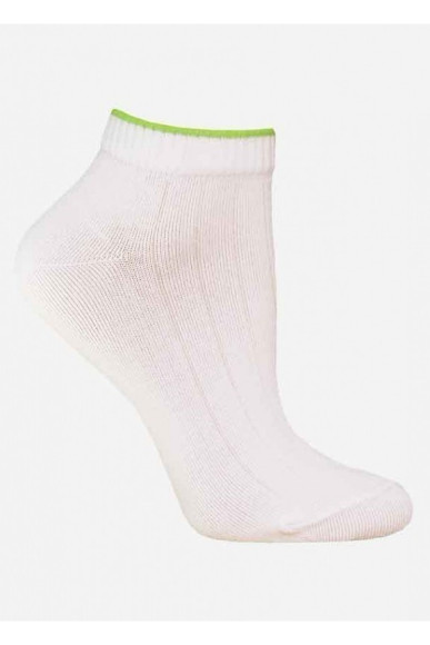 Шкарпетки жіночі Брестські Active 1301 (027) короткі
