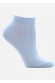 Шкарпетки жіночі Брестські Active 1301 (027) короткі