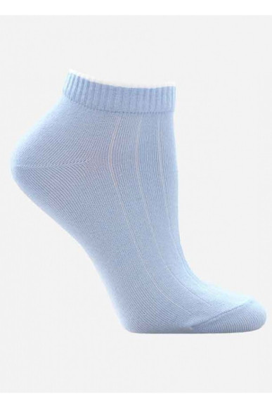 Шкарпетки жіночі Брестські Active 1301 (027) короткі