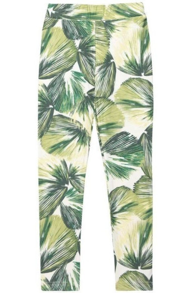 Легінси для дівчаток Conte-kids Tropical 17С-416ДТСП