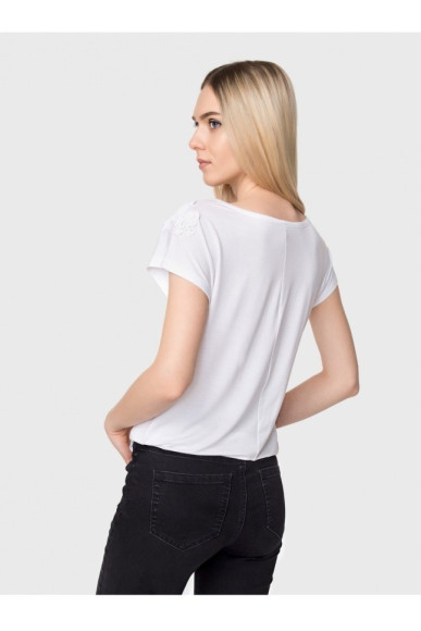 Джемпер жіночий Conte LD 711