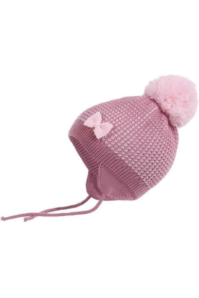 Шапка дитяча Esli 17С-2СП