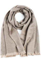 Шарф жіночий Esli ES 092