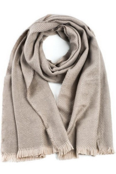 Шарф жіночий Esli ES 092