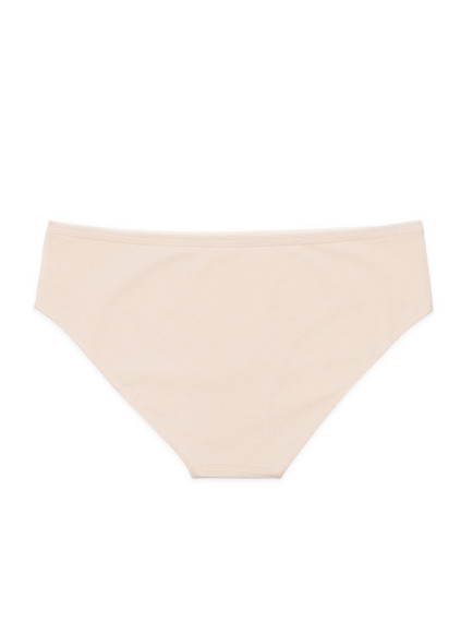 Труси жіночі Conte Basic Collection LB 2002 сліпи