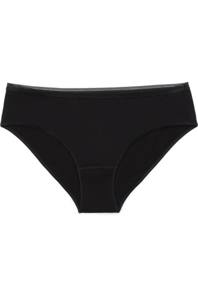 Труси жіночі Conte Basic Collection LB 2002 сліпи
