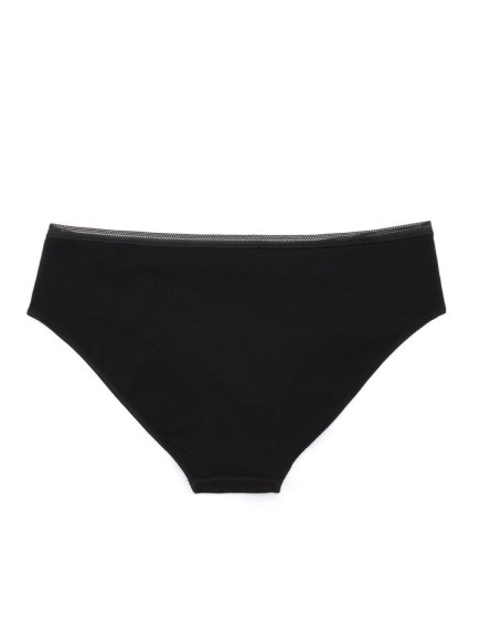 Труси жіночі Conte Basic Collection LB 2002 сліпи