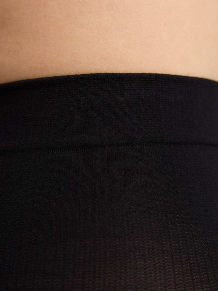 Колготки жіночі Conte SlimFit 20 Den моделюючі Колготки жіночі Conte SlimFit 20 Den моделюючі