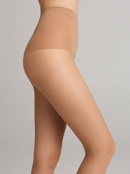 Колготки жіночі Conte SlimFit 20 Den моделюючі Колготки жіночі Conte SlimFit 20 Den моделюючі