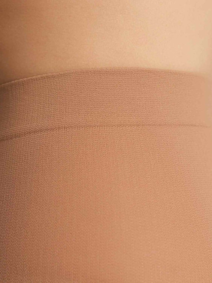Колготки жіночі Conte SlimFit 20 Den моделюючі Колготки жіночі Conte SlimFit 20 Den моделюючі