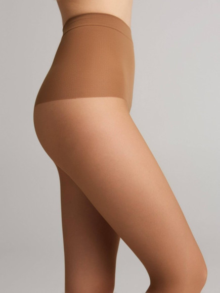 Колготки жіночі Conte SlimFit 20 Den моделюючі Колготки жіночі Conte SlimFit 20 Den моделюючі