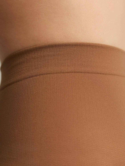 Колготки жіночі Conte SlimFit 20 Den моделюючі Колготки жіночі Conte SlimFit 20 Den моделюючі