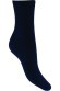 Шкарпетки CHILI COMFORT 986-001 з гумкою без тиску
