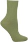 Шкарпетки CHILI COMFORT 986-001 з гумкою без тиску