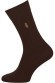 Шкарпетки чоловічі CHILI ELEGANCE 163-948 бавовняні