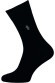 Шкарпетки чоловічі CHILI ELEGANCE 163-948 бавовняні