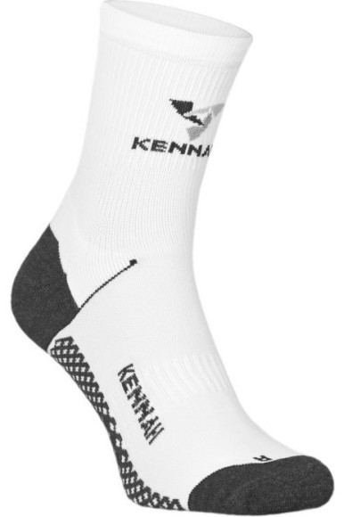 Шкарпетки жіночі KENNAH 165-J2P універсальні спортивні