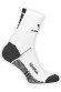 Шкарпетки жіночі KENNAH 165-J2P універсальні спортивні