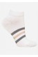 Шкарпетки жіночі Брестські Classic 1101 (017)