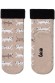 Шкарпетки дитячі Conte-kids Sof-tiki (433) махрові з відворотом
