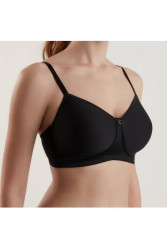 Бюстгальтер Conte Assorti RB7104 спейсер