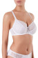Бюстгальтер Conte Voile RB6088 plus size