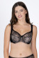 Бюстгальтер Rosme Laura RS 627527 full cup