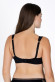 Бюстгальтер Rosme Laura RS 627527 full cup