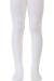 Колготки дитячі Conte-kids Tip-Top 4С-03СП (361)