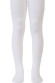 Колготки дитячі Conte-kids Tip-Top 4С-03СП (361)
