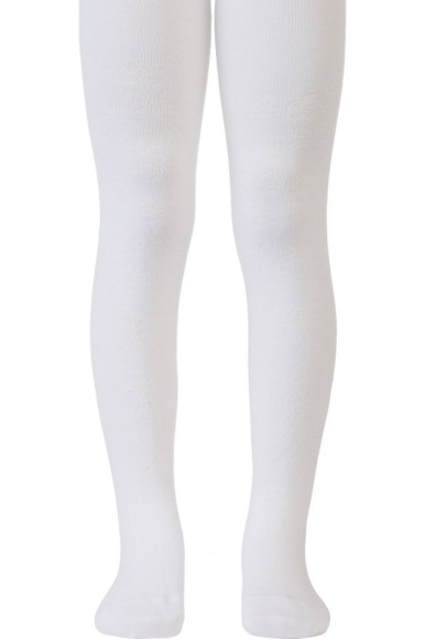 Колготки дитячі Conte-kids Tip-Top 4С-03СП (361)